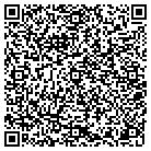 QR code with Allied Machine & Welding contacts