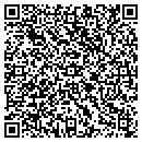 QR code with Laca New Hope Housing II contacts