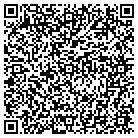 QR code with King County Water District 90 contacts
