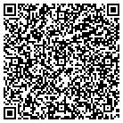 QR code with Hinchman Architectural Mi contacts
