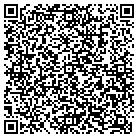 QR code with Allied Threaded Metals contacts