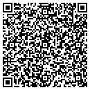 QR code with Robert Mccartha contacts