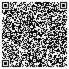 QR code with Hoffman Associates Architects Inc contacts