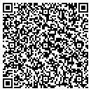 QR code with Moose Scott MD contacts