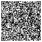QR code with Allied Welding Systems contacts
