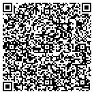 QR code with Social Index-Directory contacts