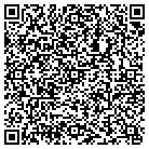QR code with Holling Architecture LLC contacts