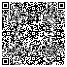 QR code with Lancaster Community Bapt Chr contacts