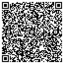 QR code with Shanley Appraisals contacts