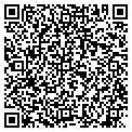 QR code with Rudolf Heep Dr contacts