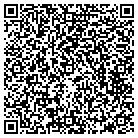 QR code with Kittitas County Water Cmmssn contacts