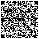 QR code with Litchfield County Gastroentero contacts