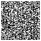 QR code with Soundings Publications/Advg contacts