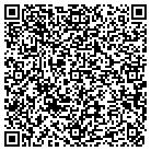 QR code with Home Hardware Designs LLC contacts