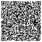 QR code with Neighbor Ly Corporation contacts