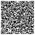 QR code with Hone+Associates Architects contacts