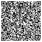 QR code with All-Pro Threaded Products Inc contacts