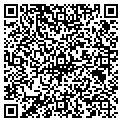QR code with Anderson Craig E contacts