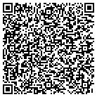 QR code with All Special, Inc. contacts