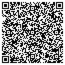 QR code with Horizon Design-Build LLC contacts