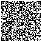 QR code with Rutledge Hamrick Md LLC Dale contacts