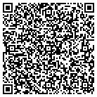 QR code with Horler Architecture Studio contacts
