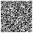 QR code with Alpa Precision Machine Works contacts