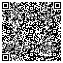 QR code with South Media Inc contacts