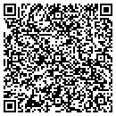 QR code with Odd Fellows Rebekah Lodge contacts