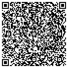 QR code with Howard A Dobelle Architect P C contacts
