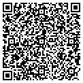 QR code with Spectrum contacts