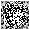 QR code with H Qw Architects contacts