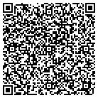 QR code with Picklesimer & Limbaugh contacts