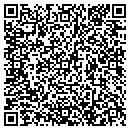 QR code with Coordinating Cncl For Chldrn contacts