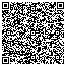 QR code with Ond Monroe Lions Club contacts