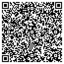 QR code with Scott D Brown contacts