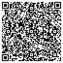 QR code with Hqw Architects LLC contacts