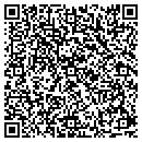 QR code with US Post Office contacts
