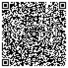 QR code with Commonwealth Bank & Trust CO contacts