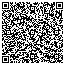 QR code with Hurley Architecture contacts