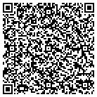 QR code with Order Of Amaranth Inc Sup contacts