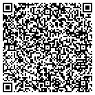 QR code with Commonwealth Bank & Trust Company contacts