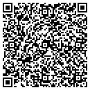 QR code with Alspaugh Machine & Tool contacts