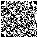 QR code with Shenoy K S MD contacts