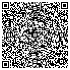 QR code with Order Of Amaranth Inc Sup contacts