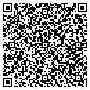 QR code with Hyland Joseph contacts