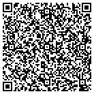 QR code with Altech Machine Shop Inc contacts