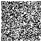 QR code with Ian Laurance Nilsen Architect contacts
