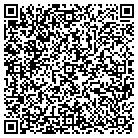 QR code with I B Design & Architect Inc contacts