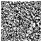 QR code with Always Integrity Machining LLC contacts